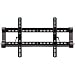 Bello BELLO TILT WALL MOUNTBLACK BLACK (Stands Mounts & Furniture / TV Mounts 40