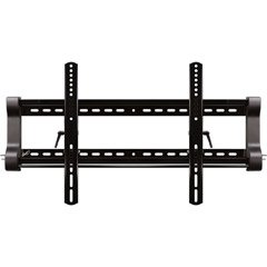 Bello BELLO TILT WALL MOUNTBLACK BLACK (Stands Mounts & Furniture / TV Mounts 40