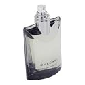 Bvlgari Pour Homme Soir by Bvlgari for Men - 5 ml EDT Splash (Mini)