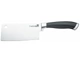 Master Class Trojan Cleaver 15cm (6.5 inch)