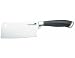 Master Class Trojan Cleaver 15cm (6.5 inch)