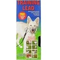 Halti Training Dog Lead (Size: Large)