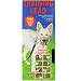 Halti Training Lead Large (BLK)