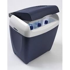 WAE T2512+230V K�hlbox 22 l