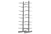 Cantilever Double Sided Starter Unit Extra Heavy Duty