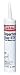 LOCTITE 40482 190 ML BLUE RTV AEROSOLADHESIVE