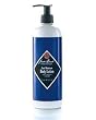 16 oz Cool Moisture Body Lotion