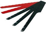 3 Pack of PTA2 5PC RECIP BLADE ASST