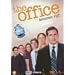 THE OFFICE - Series 5 [IMPORT]