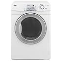 Front Load Washer