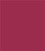 Invisible Zipper 12 Inch To 14 Inch -Barberry Red