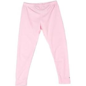 Columbia Steens Mountain Lightweight Bottom - Kids'