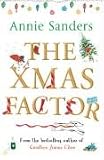 The Xmas Factor