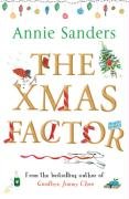 The Xmas Factor
