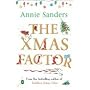 The Xmas Factor