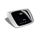 Linksys by Cisco WRT160N Wireless-N Router