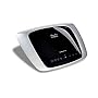 Linksys by Cisco WRT160N Wireless-N Router