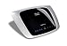 Electronics : Linksys by Cisco WRT160N Wireless-N Router