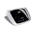 Linksys by Cisco WRT160N Wireless-N Router