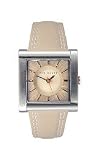 Ted Baker's Ladies' Straps Collection watch #TE2000