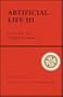 Artificial Life III: Proceedings of the Workshop on Artificial Life Held June, 1992 in Santa Fe, New Mexico (Santa Fe Institute Studies in the Sciences of Complexity Proceedings)