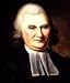 The Works of John Witherspoon in 4 Volumes