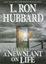 Scientology: A New Slant on Life (English)
