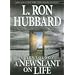 Scientology: A New Slant on Life (English)