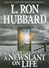 Scientology: A New Slant on Life Scientology: A New Slant on Life