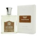 Tabarome By Creed Mens Millesime Spray 4 Oz - Cologne