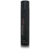 Sebastian Re-Shaper Brushable, Humidity Resistant-Strong Hold Hairspray 10.6 oz
