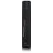 Sebastian Re-Shaper Brushable, Humidity Resistant-Strong Hold Hairspray 10.6 oz