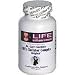 Life Enhancement, Dr. Garry Gordon's EDTA Chelator Complex, Original, 120 Capsules