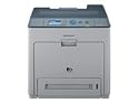 Samsung CLP-770ND Laserdrucker A4 32 ppm 9600 dpi 256.0 MB Fast / USB 2.0 PS