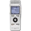 Olympus Digital Voice Recorder DM-420