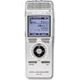 Olympus Digital Voice Recorder DM-420