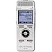 Olympus Digital Voice Recorder DM-420