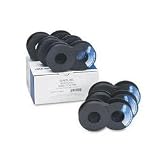Ribbon For P300 and P600 Barcode Printers