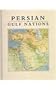 Persian Gulf Nations (War in the Gulf)