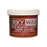 Riky Hair Remover 6oz
