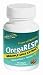 OregaResp P73 (formerly Oregacyn Respiratory) 60 gelcaps by North American Herb & Spice