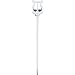 Leblanc 3057 French Horn Lyre