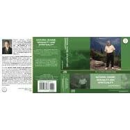 Natural Shame, Sexuality and Spirituality by John E. Bradshaw