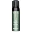 Redken Body Full Carbo-Bodifier Volumizing Foam for Baby Fine Hair 5.0 oz