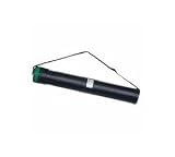 LINEX MINI DRAWING TUBE LXMDT74 [ STAT_LX48840 ]