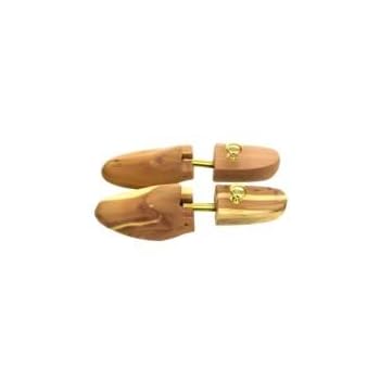 Set A Shopping Price Drop Alert For Rochester Men's-6051 Shoe Tree Size M Size 8w - 10m