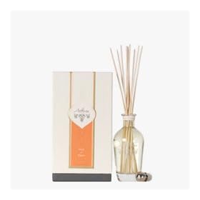 Anthousa Pomelo Kumquat Home Fragrance - 100 ml
