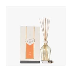 Anthousa Pomelo Kumquat Home Fragrance - 245 ml by Anthousa