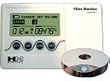 HM Digital FM-1 Filter Monitor - Integrated 5 Stage Timer System