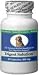 Canine Digest Solution